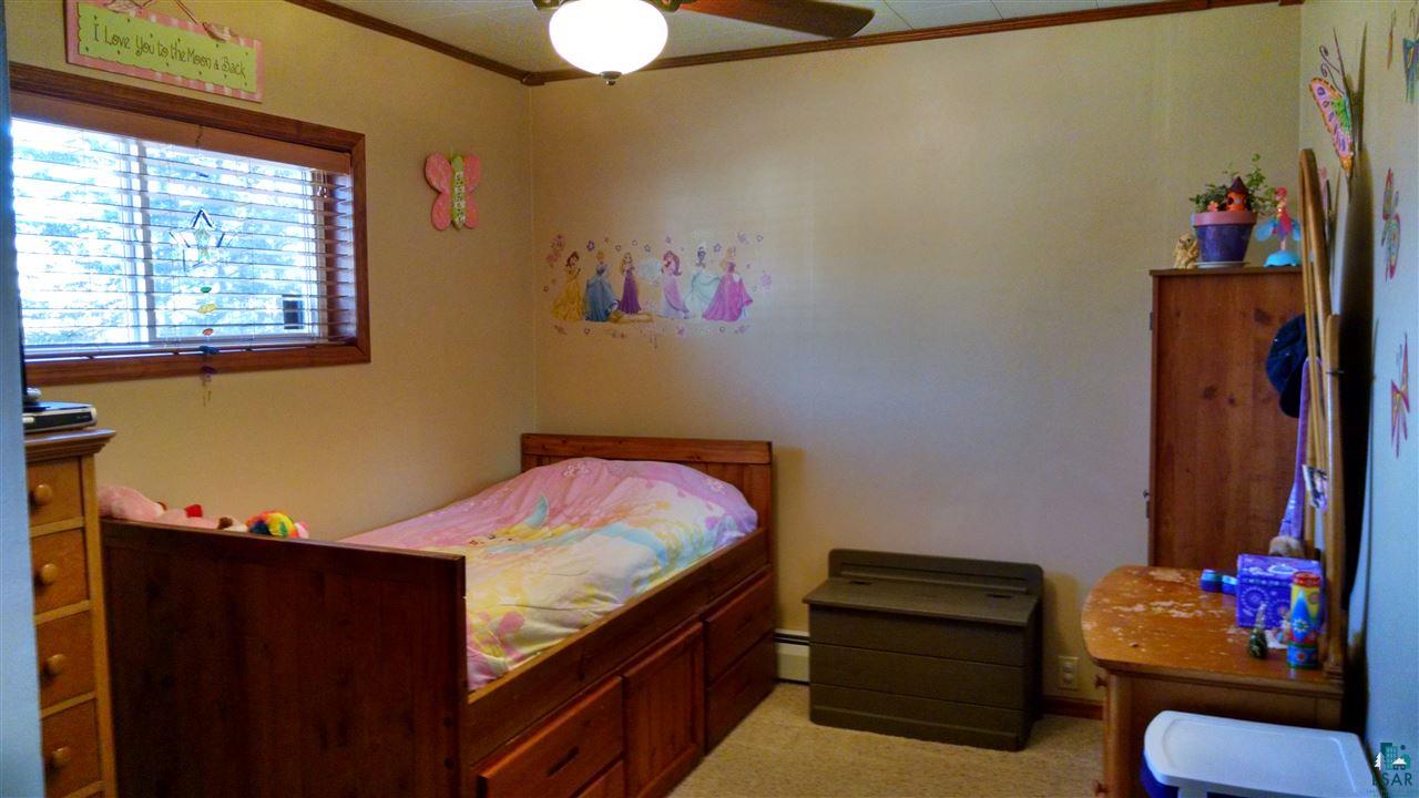 763 Stanley Road Two Harbors, MN 55616 - Photo 8 of 15