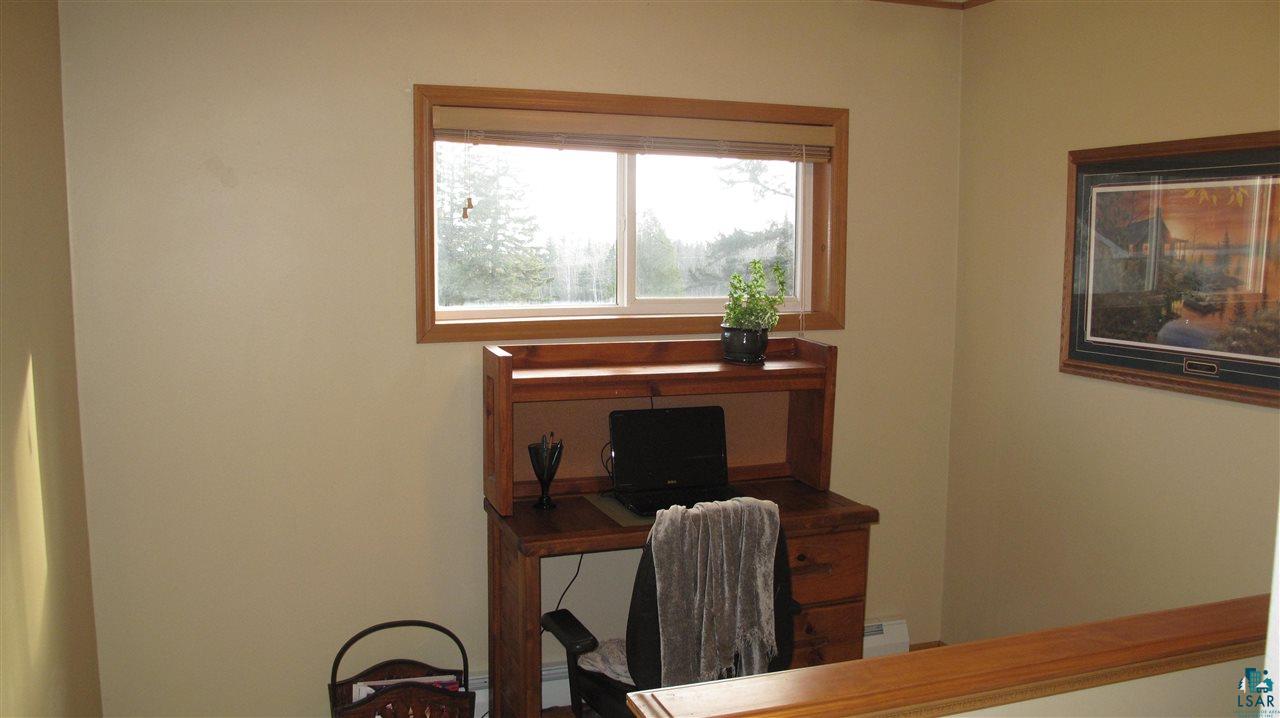 763 Stanley Road Two Harbors, MN 55616 - Photo 9 of 15