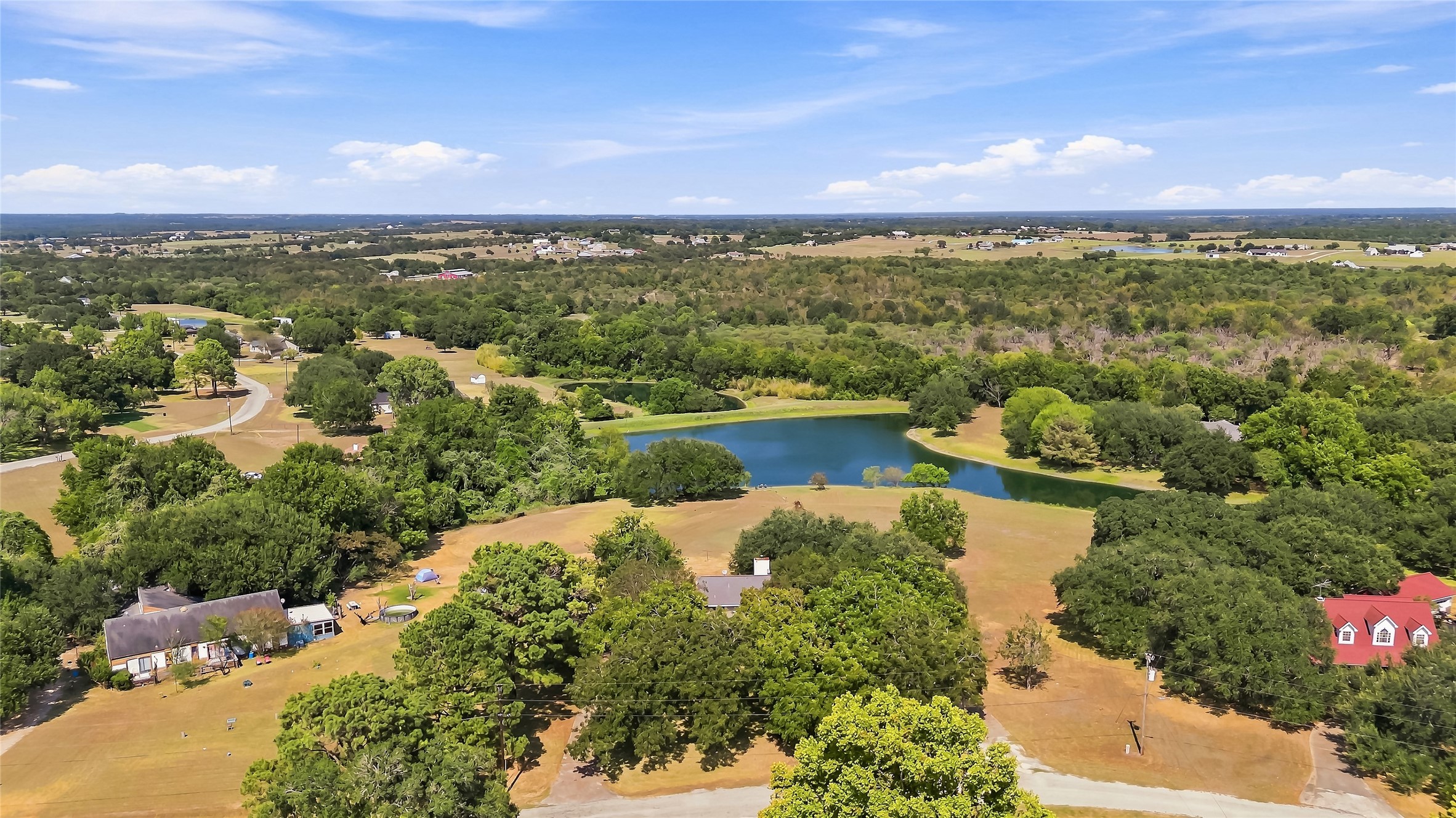 3447 Azalea Street Brenham, TX 77833 - Photo 26 of 34 Gallery Image 26