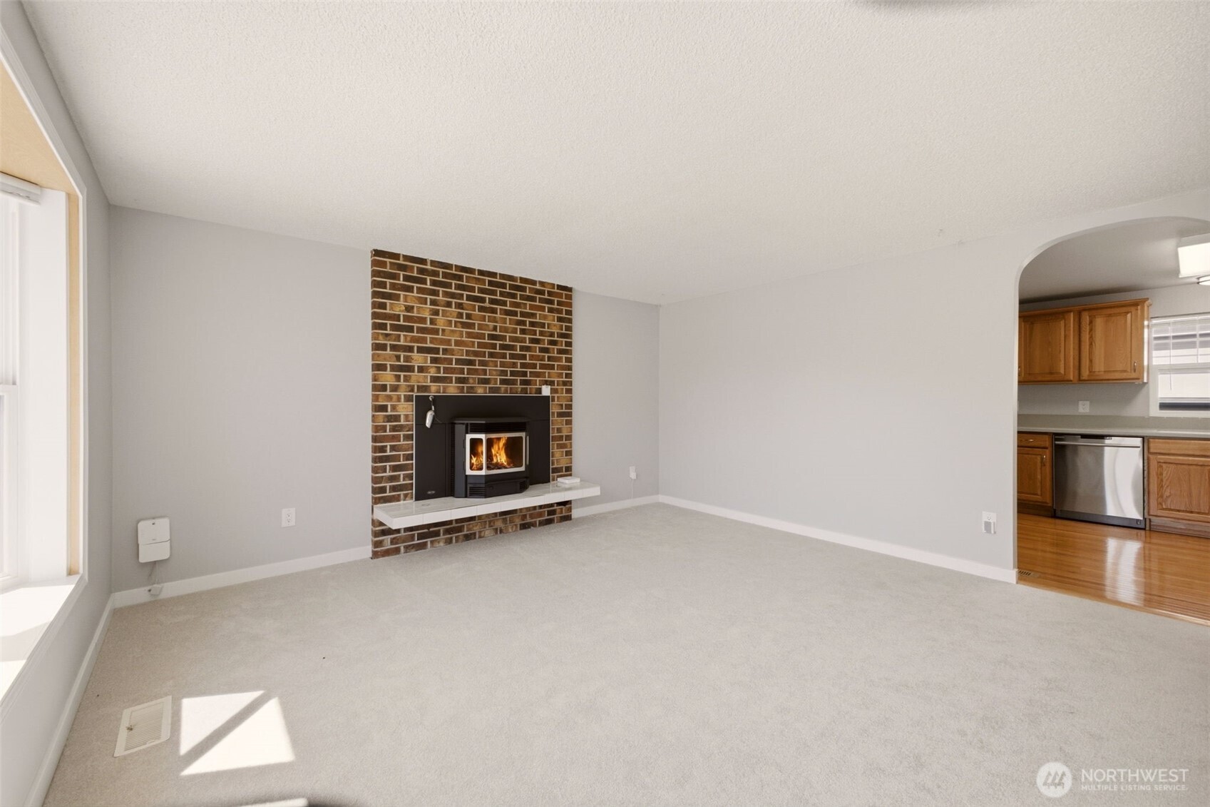 22426 3rd Place West Bothell, WA 98021 - Photo 4 of 39
