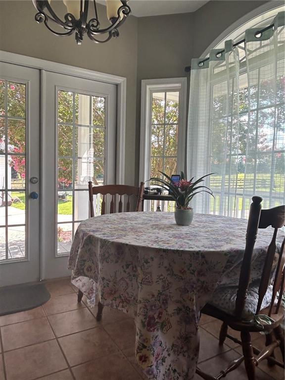 2887 Morgan Valley Road Rockmart, GA 30153 - Photo 32 of 40 Gallery Image 32