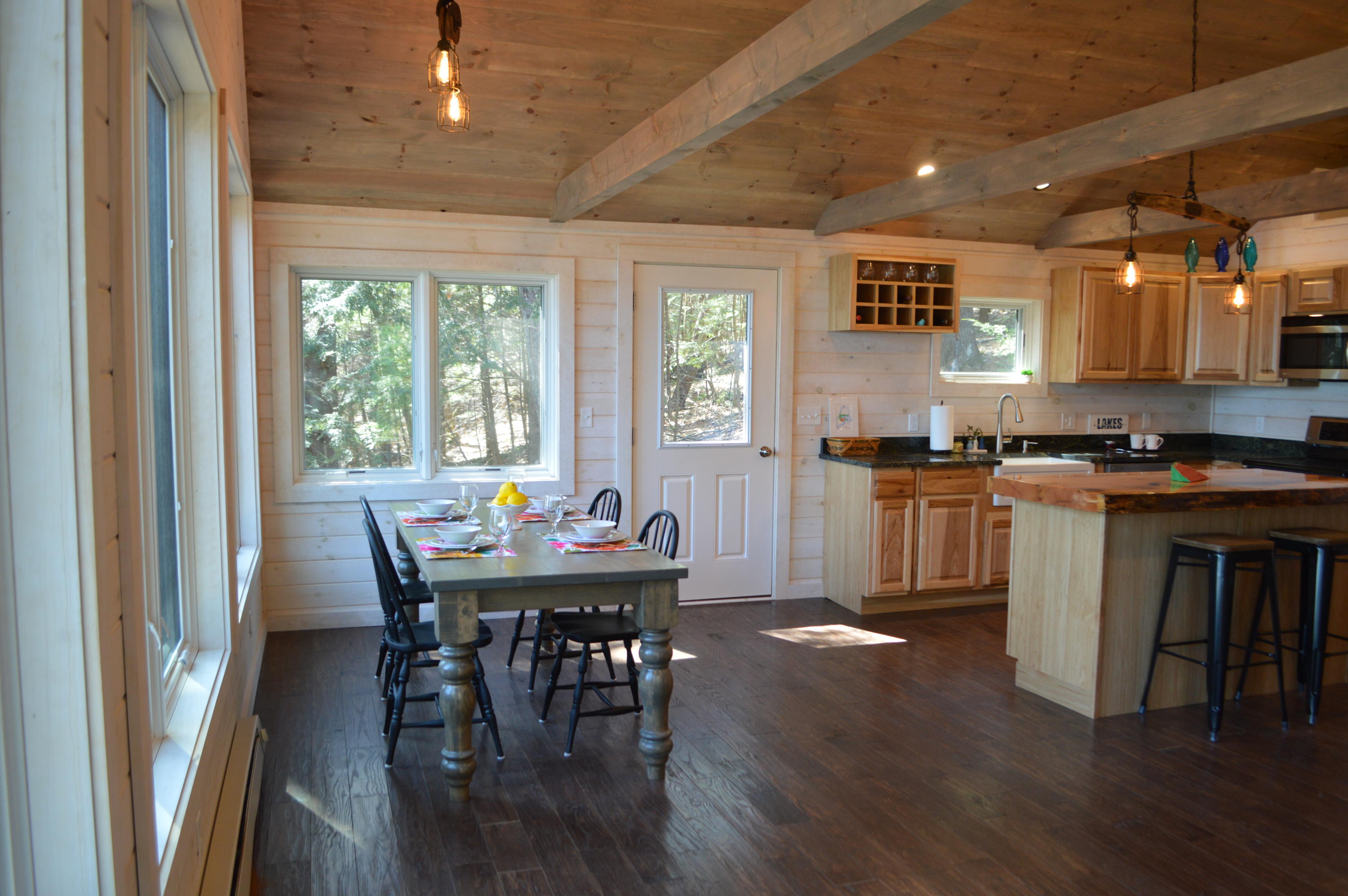 285 Foster Point Road Belgrade, ME 04917 - Photo 6 of 44 DSC_0004