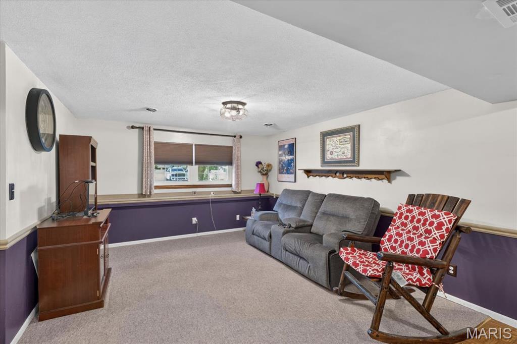 2045 Rosedale Court Arnold, MO 63010 - Photo 26 of 34 Gallery Image 26