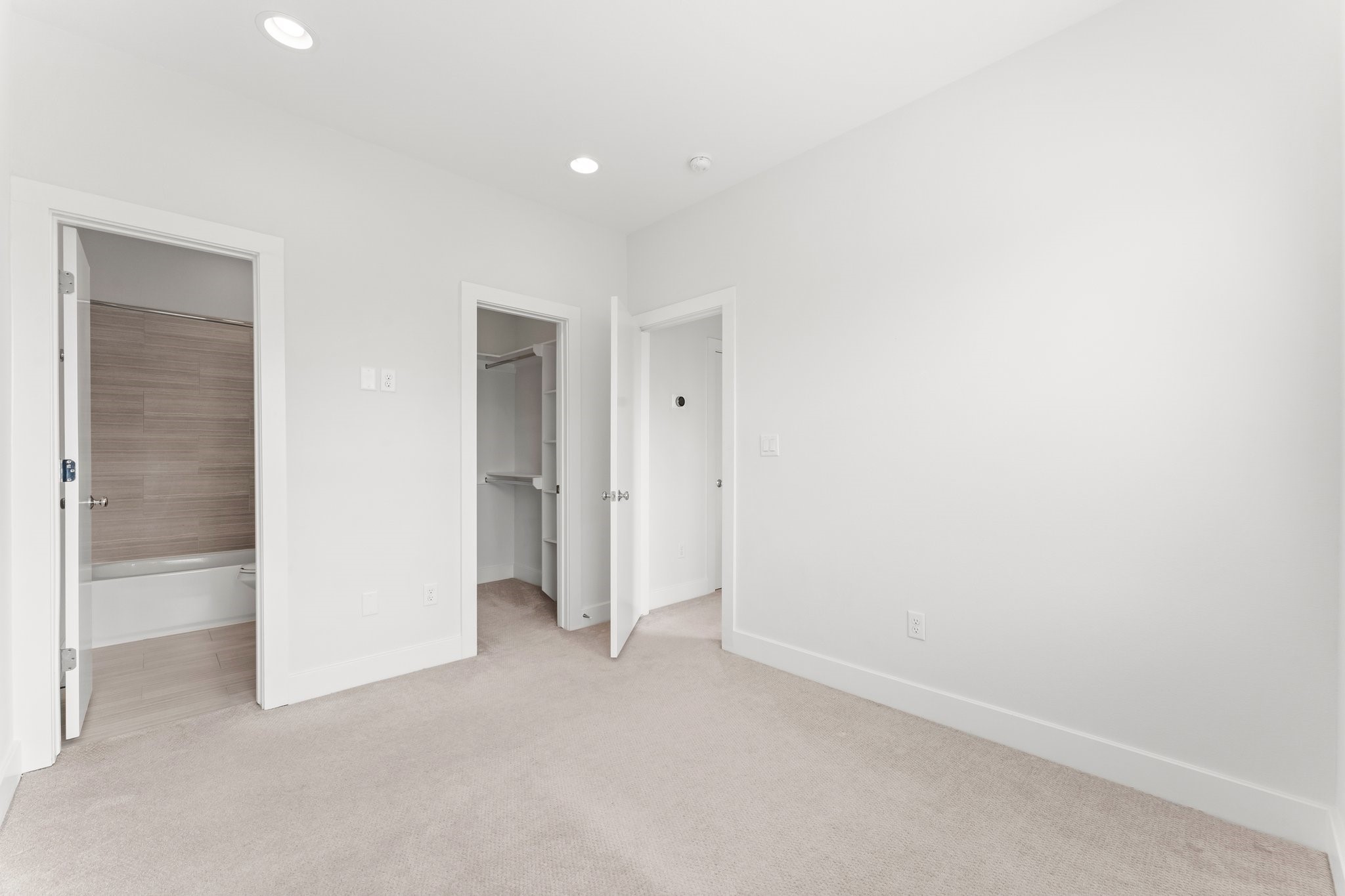 2909 Gillespie Street, Unit A Houston, TX 77020 - Photo 25 of 32