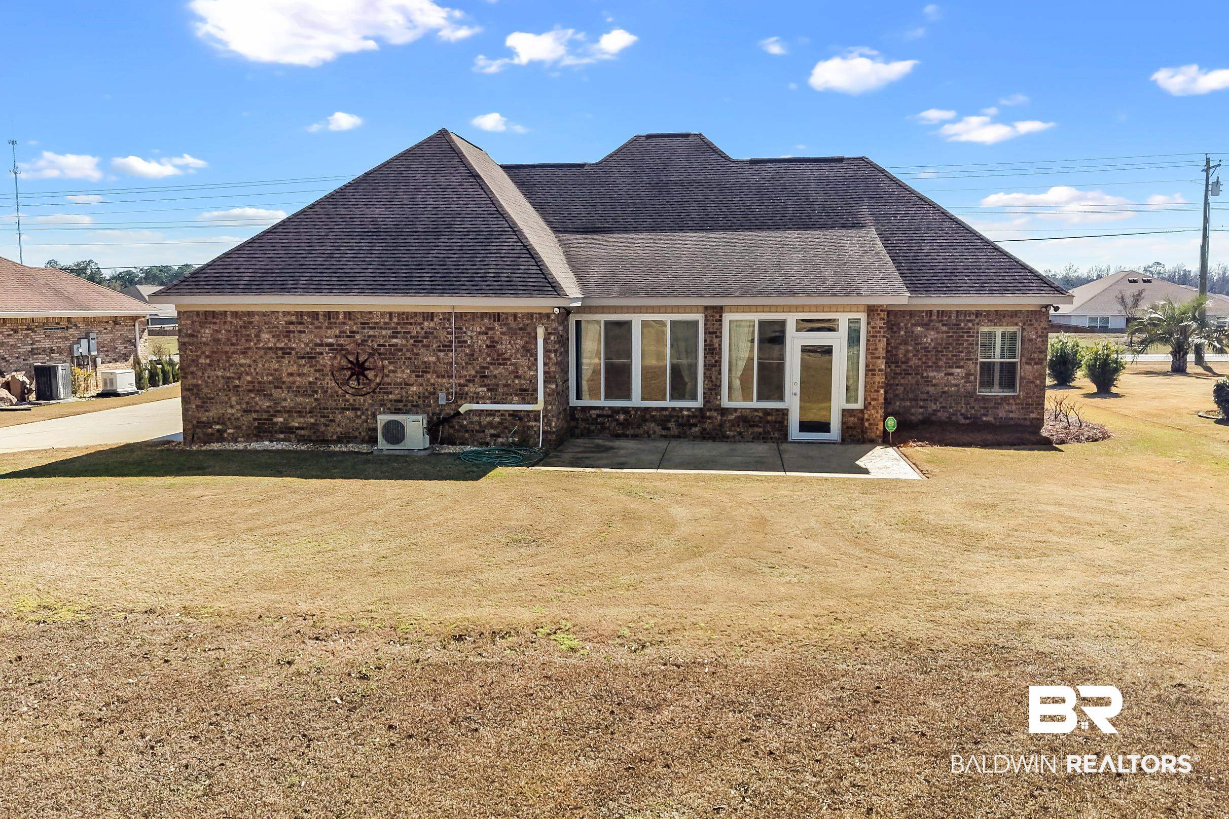 22375 County Road 12 South Foley, AL 36535 - Photo 44 of 94
