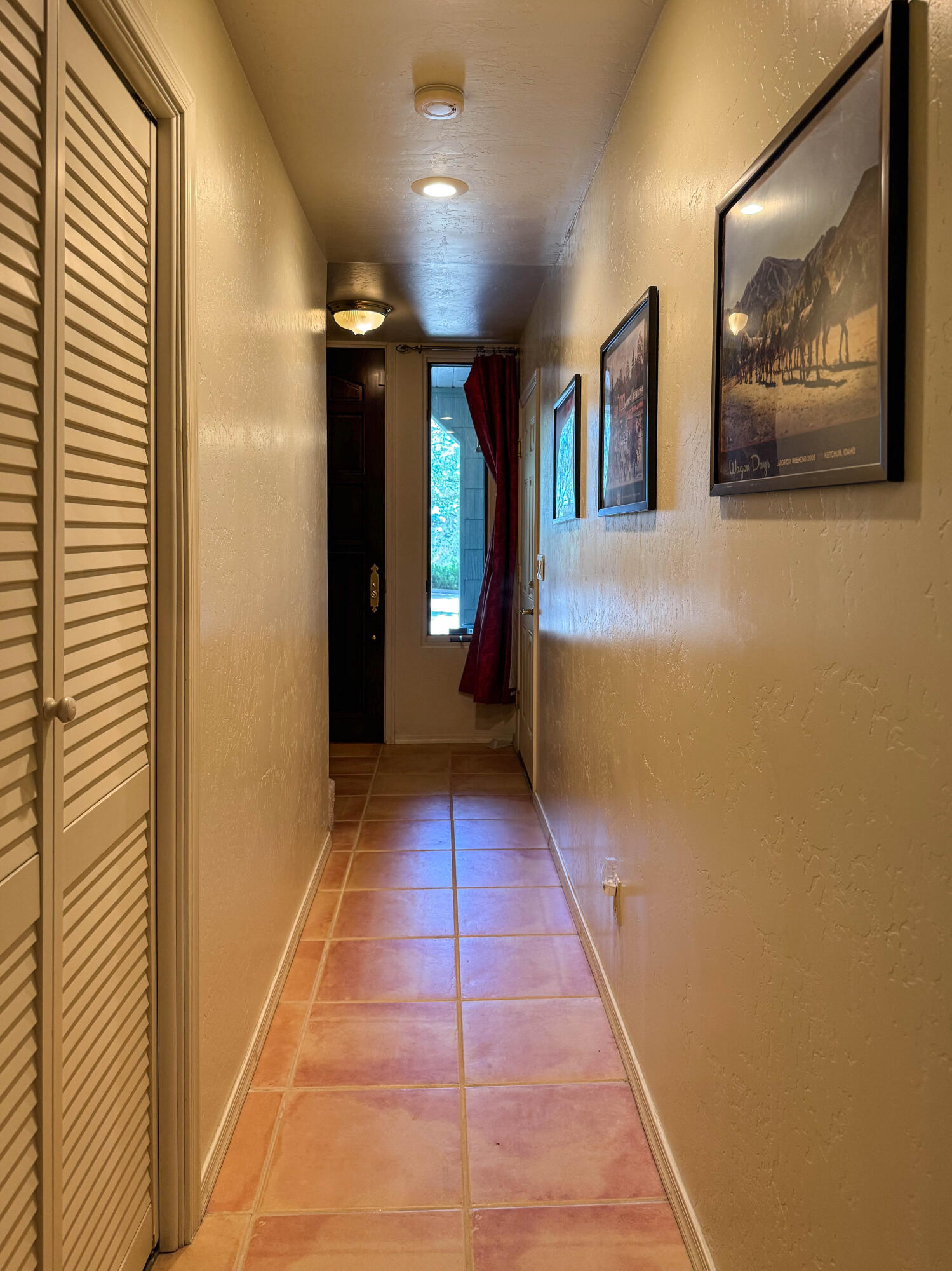 801 Zane Grey Circle Payson, AZ 85541 - Photo 25 of 63