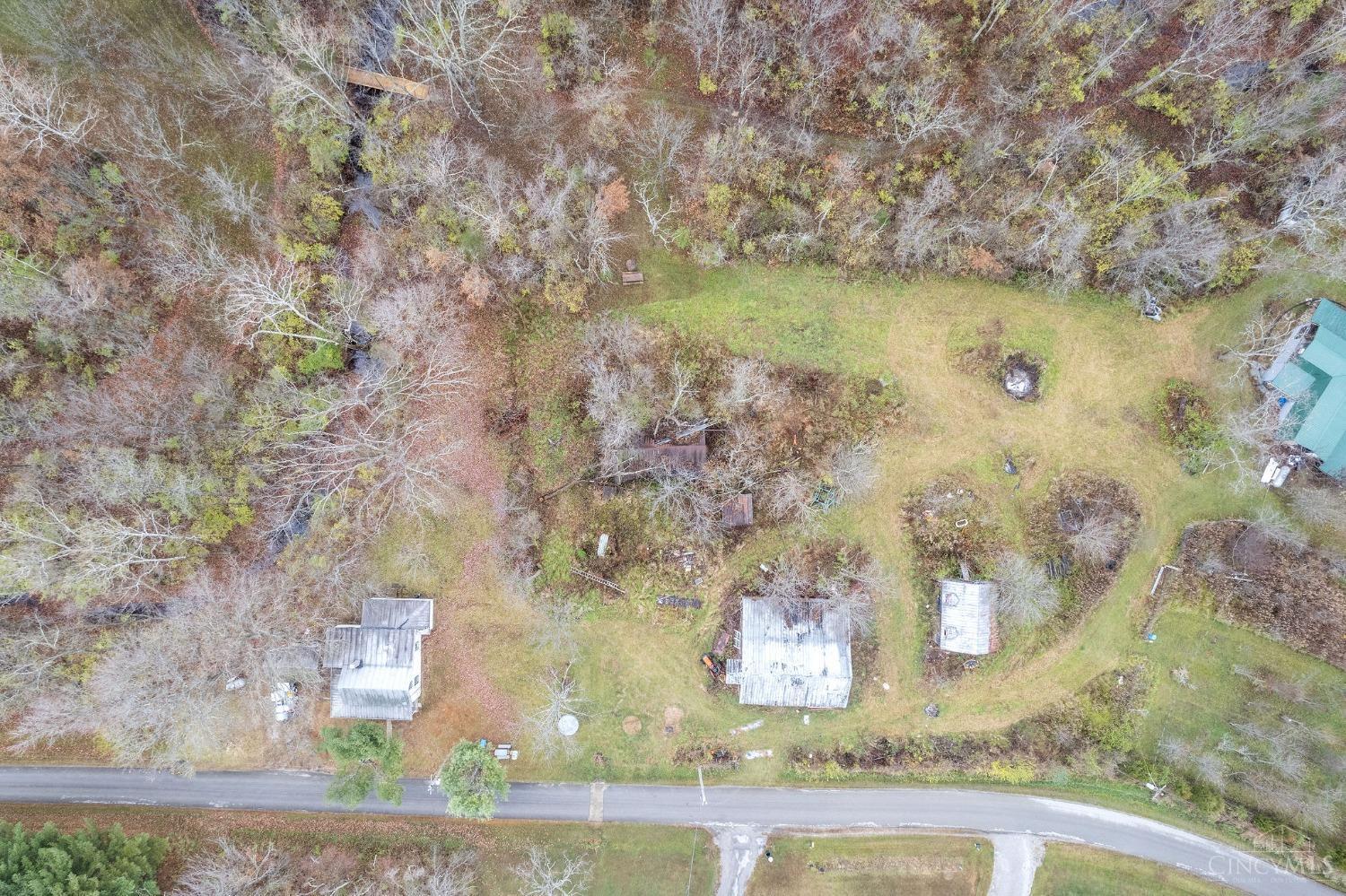6210 Tracy Road Sardinia, OH 45171 - Photo 20 of 40