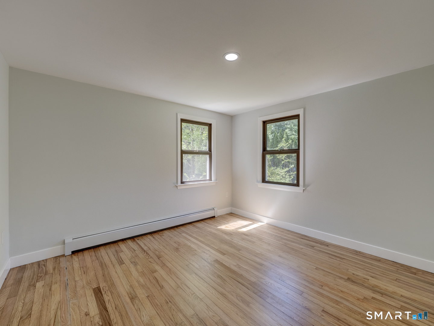 70 Doubleday Road Columbia, CT 06237 - Photo 25 of 39