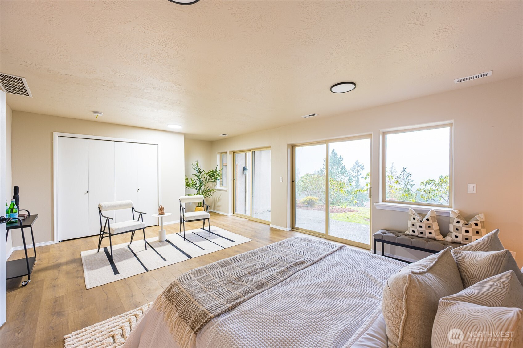 315 Quails Roost Road Sequim, WA 98382 - Photo 19 of 35