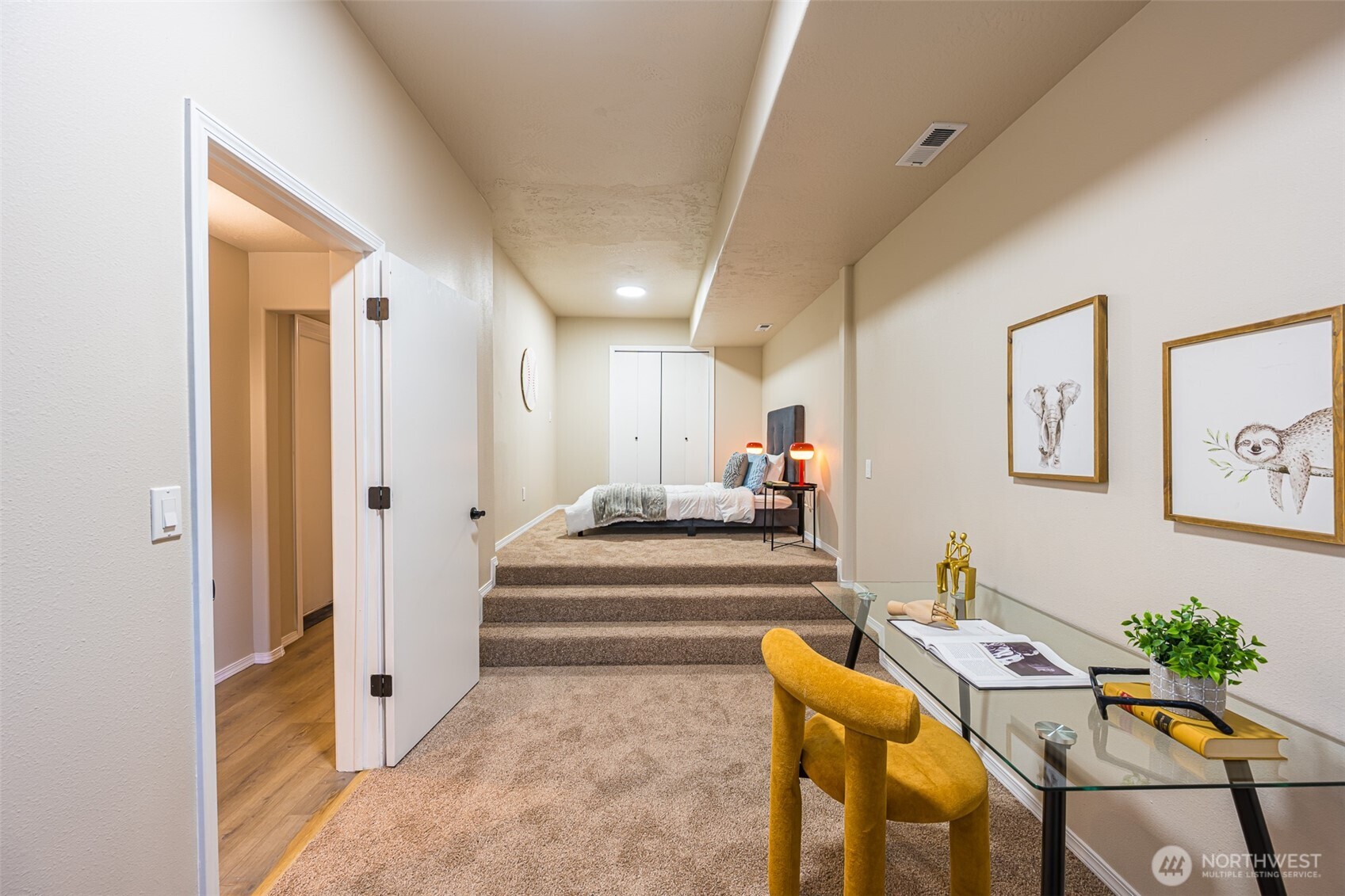 315 Quails Roost Road Sequim, WA 98382 - Photo 24 of 35