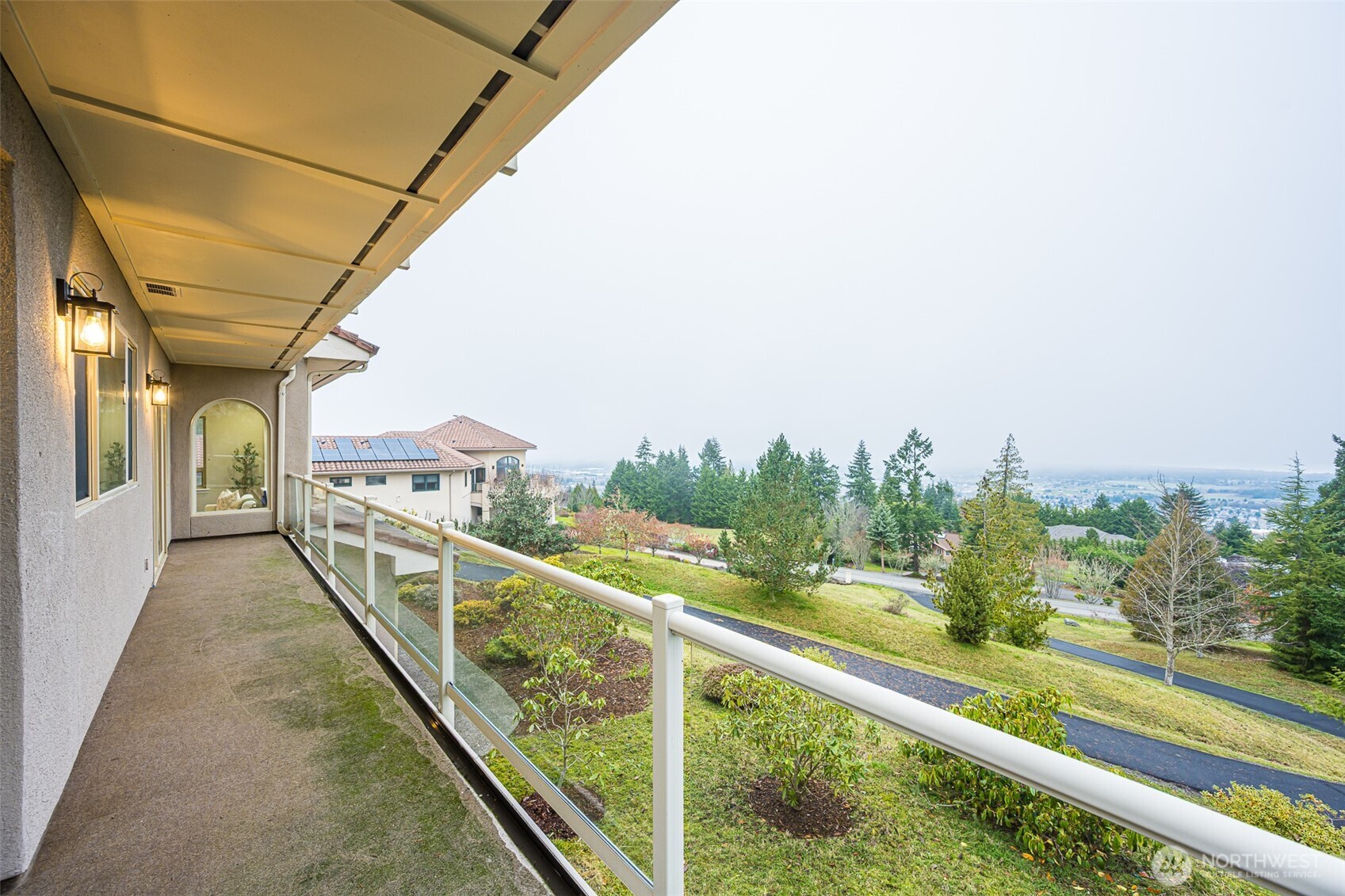 315 Quails Roost Road Sequim, WA 98382 - Photo 26 of 35