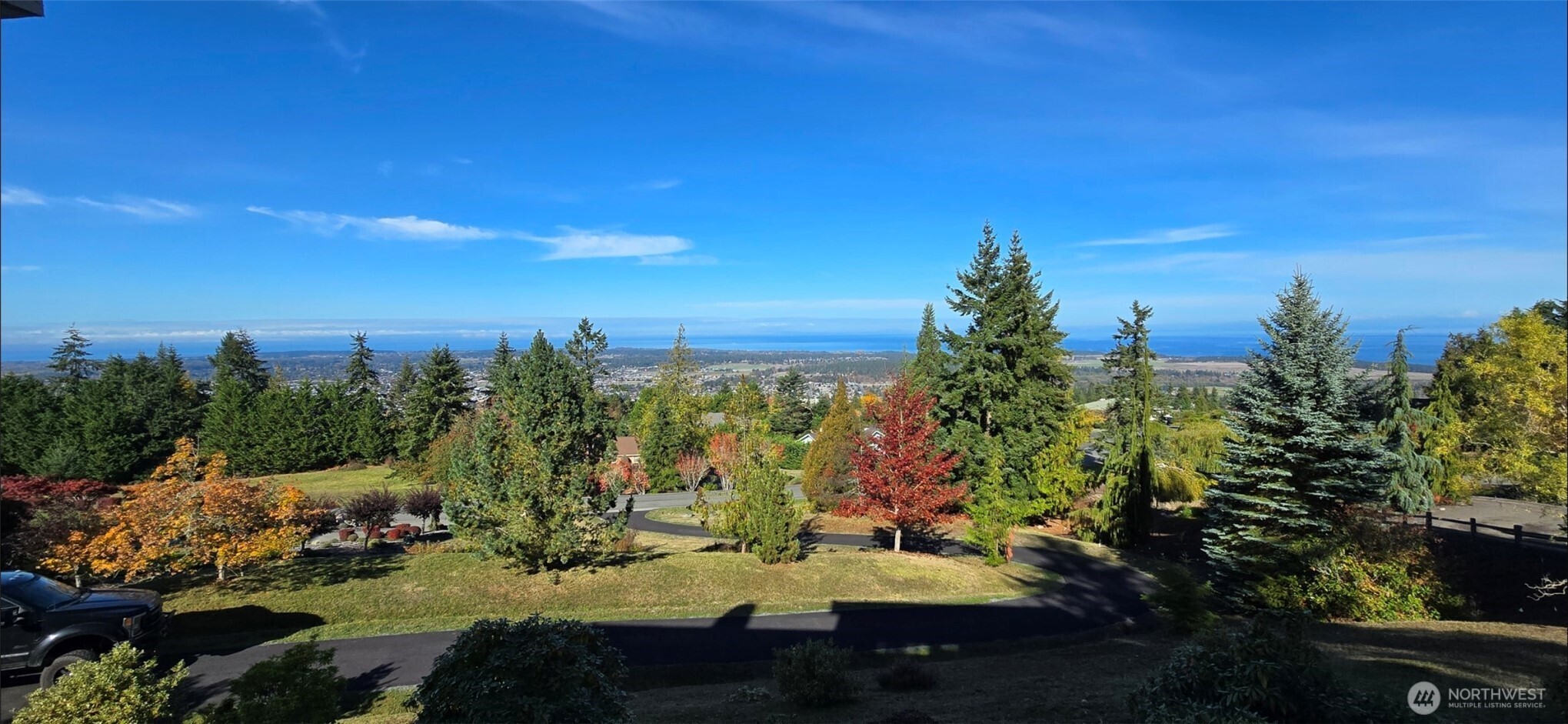 315 Quails Roost Road Sequim, WA 98382 - Photo 27 of 35