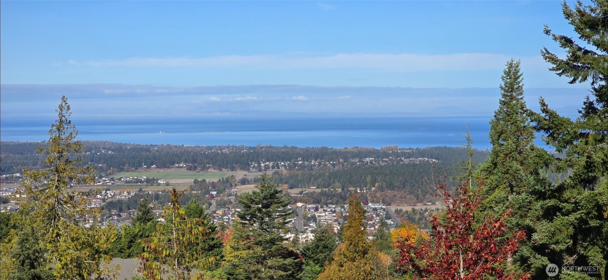 315 Quails Roost Road Sequim, WA 98382 - Photo 28 of 35