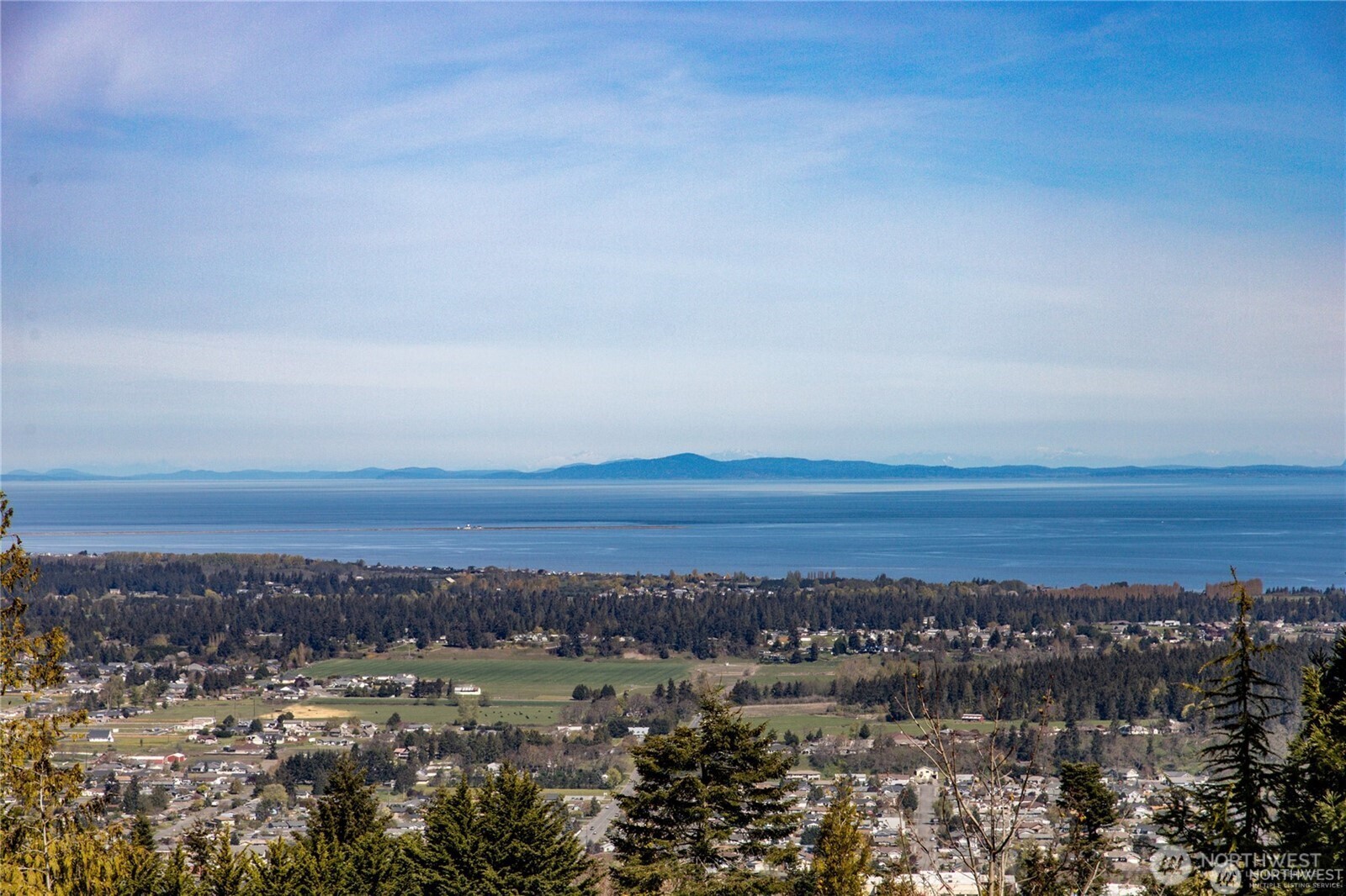 315 Quails Roost Road Sequim, WA 98382 - Photo 30 of 35