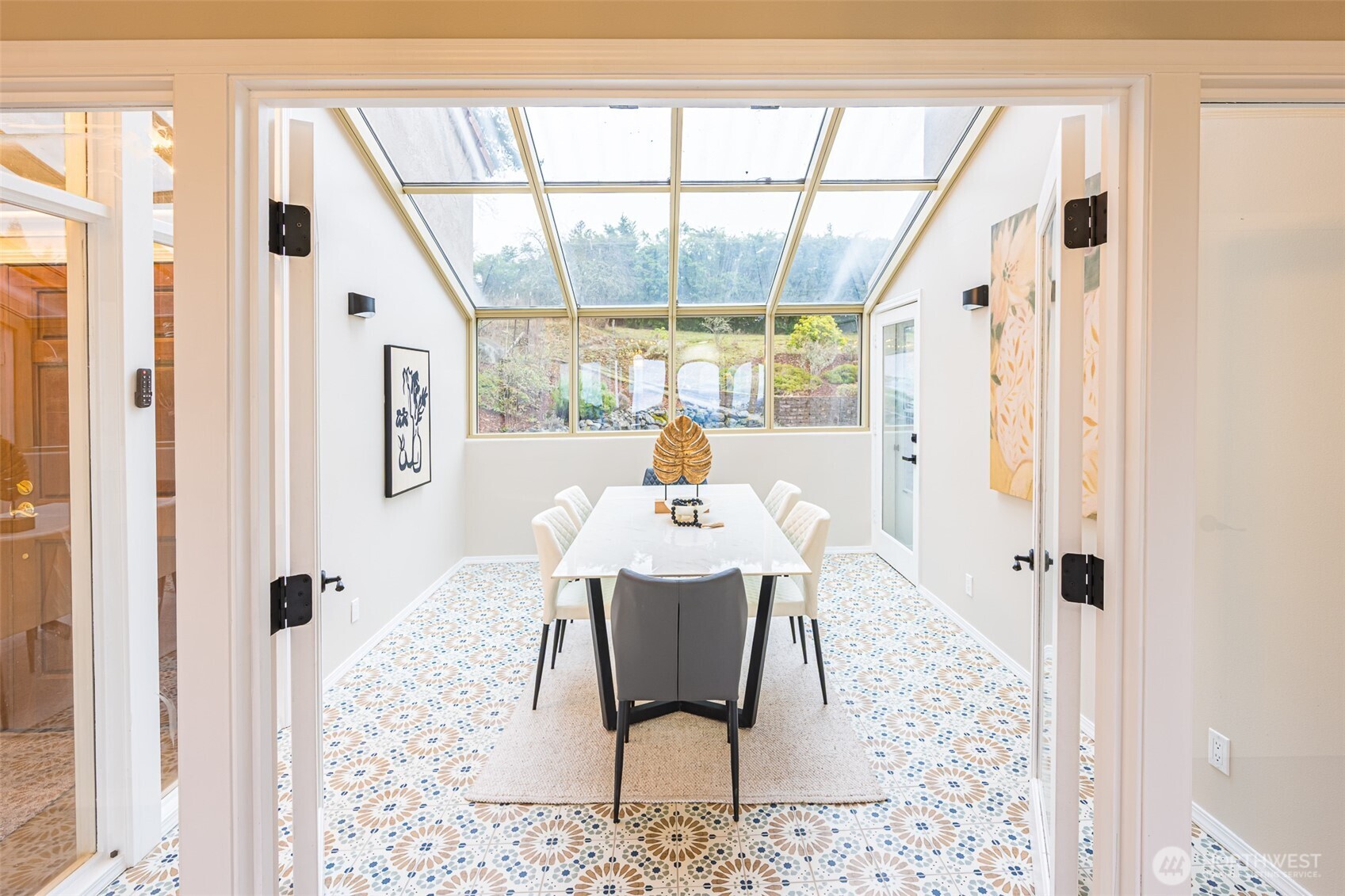 315 Quails Roost Road Sequim, WA 98382 - Photo 3 of 35