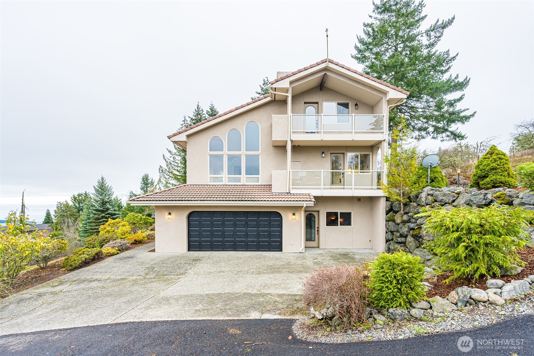 315 Quails Roost Road Sequim, WA 98382 - Photo 31 of 35