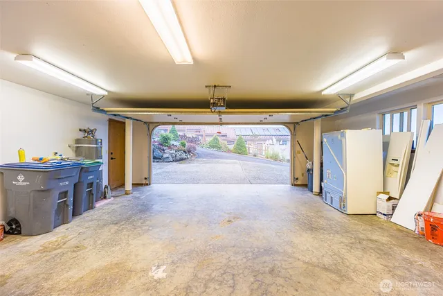 $1,199,000 | 315 Quails Roost Road, Sequim, WA 98382