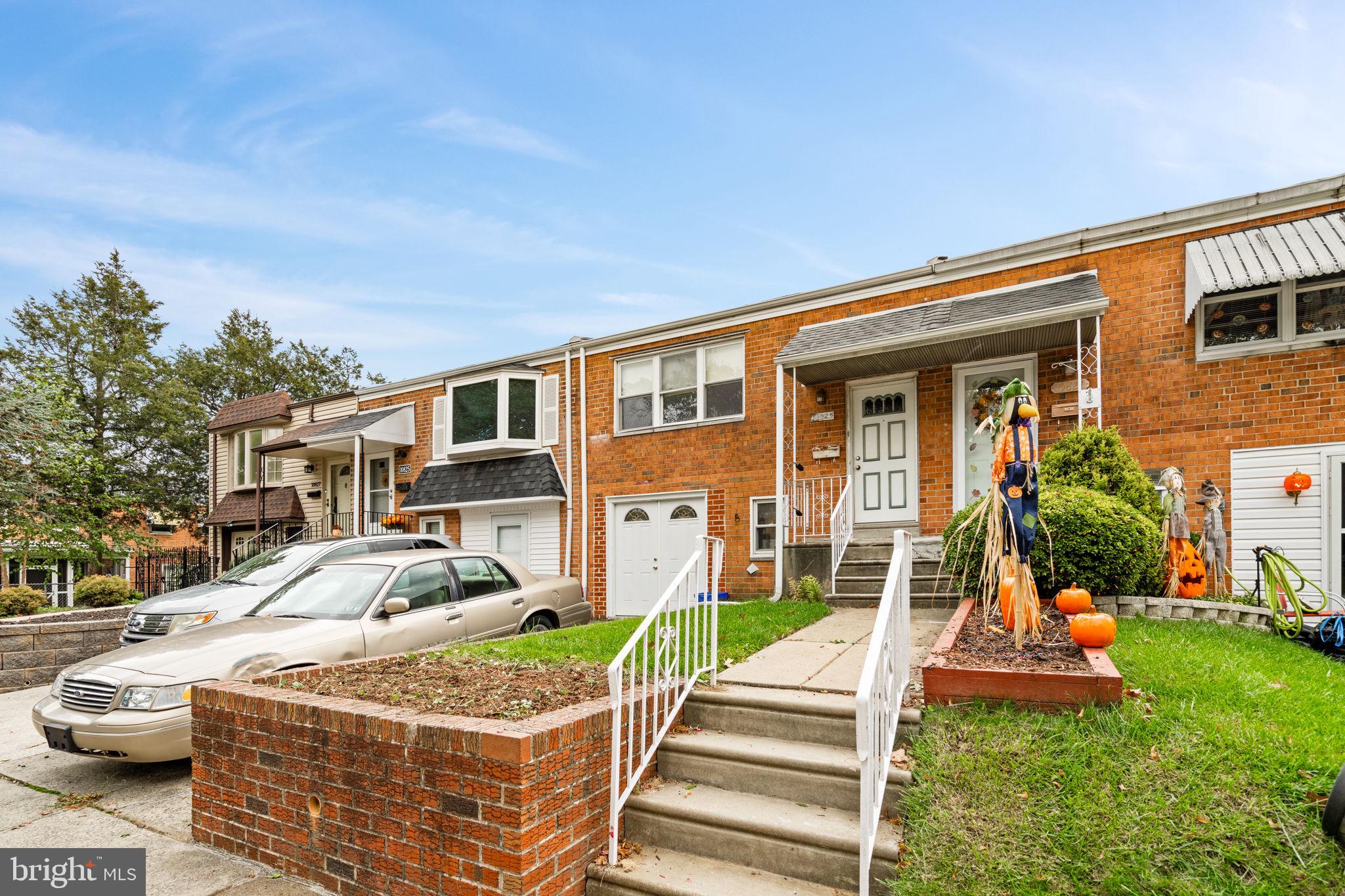 10823 Hawley Road Philadelphia, PA 19154 - Photo 1 of 32 Gallery Image 1
