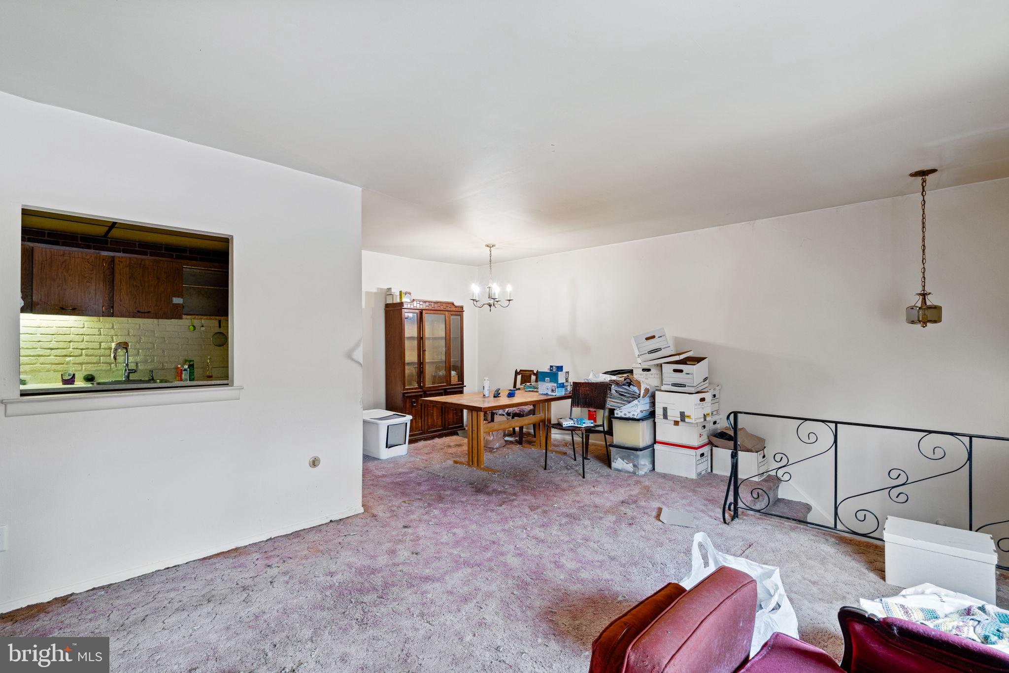 10823 Hawley Road Philadelphia, PA 19154 - Photo 6 of 32 Gallery Image 6