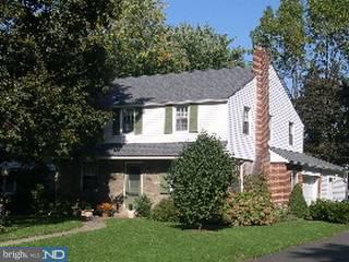 720 Avondale Road Glenside, PA 19038 - Photo 1 of 6 Gallery Image 1