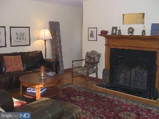 720 Avondale Road Glenside, PA 19038 - Photo 2 of 6 Gallery Image 2