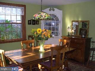 720 Avondale Road Glenside, PA 19038 - Photo 3 of 6 Gallery Image 3