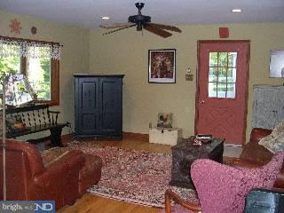 720 Avondale Road Glenside, PA 19038 - Photo 5 of 6 Gallery Image 5