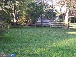 720 Avondale Road Glenside, PA 19038 - Photo 6 of 6 Gallery Image 6
