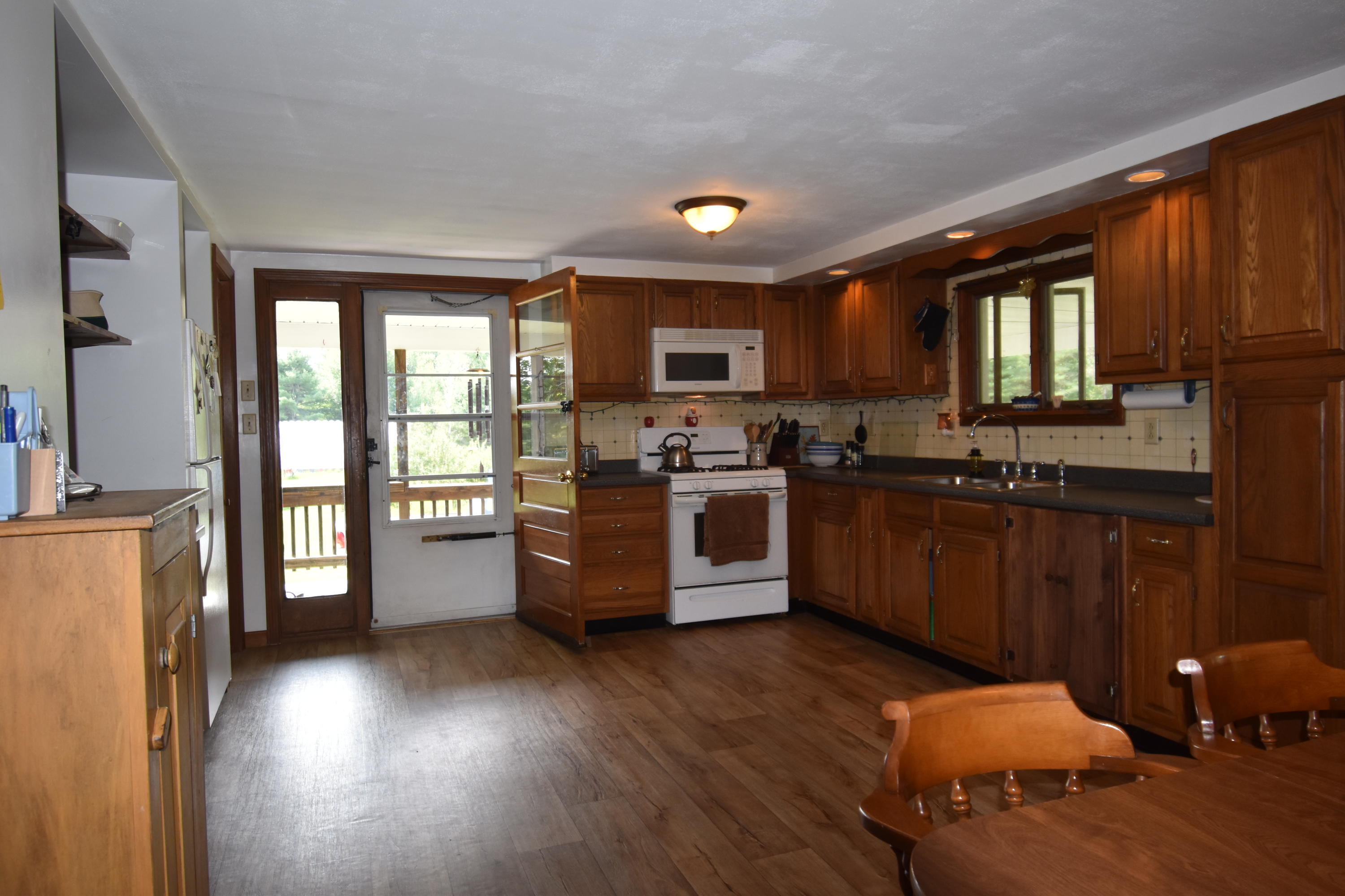 273 South Horseback Road Burnham, ME 04922 - Photo 16 of 42 DSC_0667