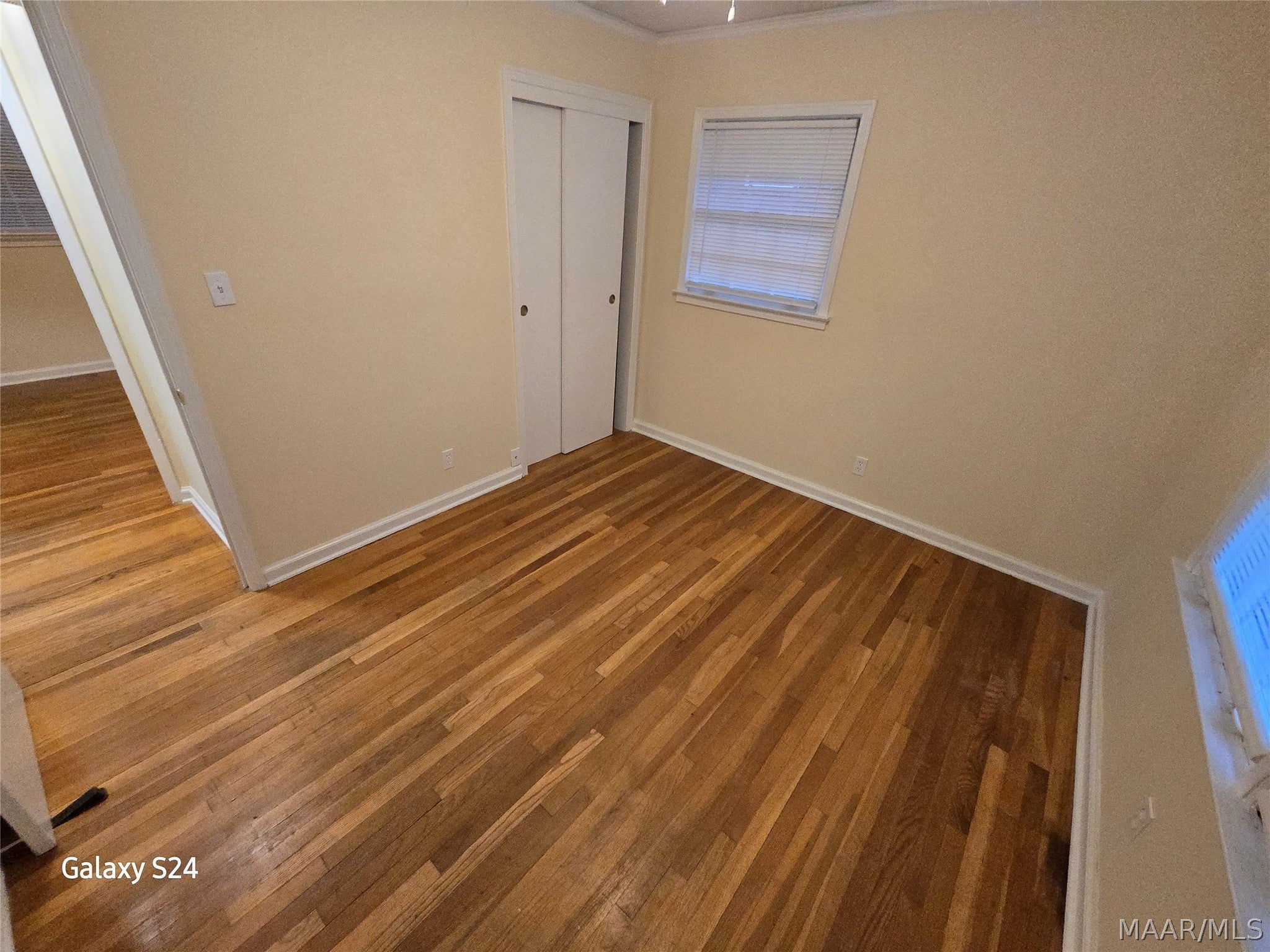 3845 Bienville Road Montgomery, AL 36109 - Photo 16 of 27 Gallery Image 16