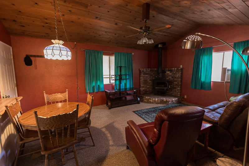 5539 Highway 299 Burnt Ranch, CA 95527 - Photo 5 of 16 RMP-16