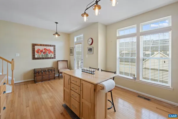 $389,000 | 343 Rolkin Road, Charlottesville, VA 22911