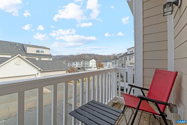 $389,000 | 343 Rolkin Road, Charlottesville, VA 22911