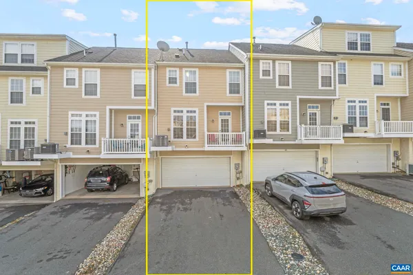 $389,000 | 343 Rolkin Road, Charlottesville, VA 22911