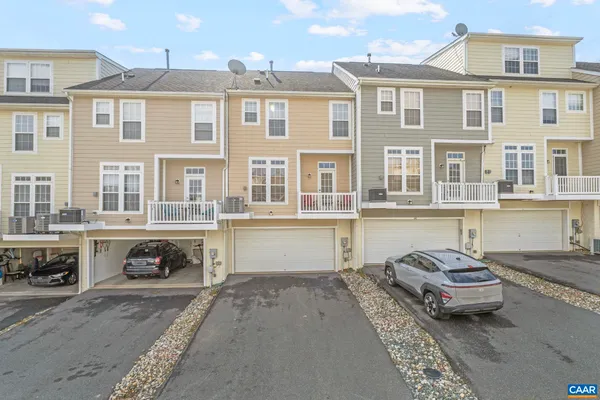 $389,000 | 343 Rolkin Road, Charlottesville, VA 22911