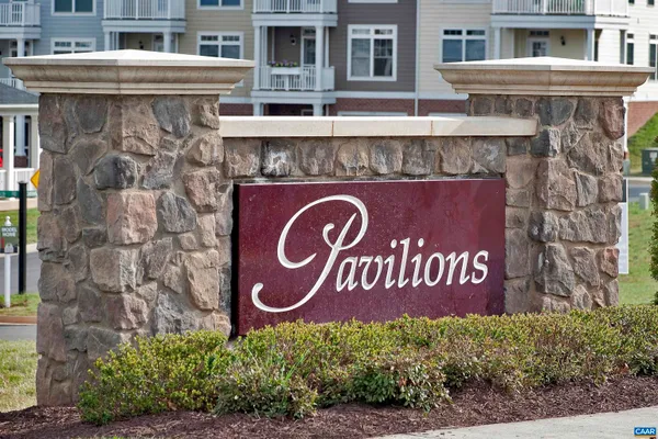 $389,000 | 343 Rolkin Road, Charlottesville, VA 22911