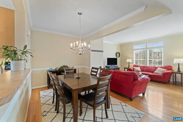 $389,000 | 343 Rolkin Road, Charlottesville, VA 22911
