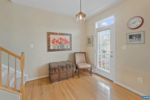 $389,000 | 343 Rolkin Road, Charlottesville, VA 22911