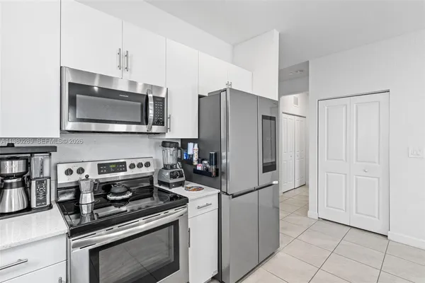 $710,000 | 12731 Southwest 213th Street, Miami, FL 33177