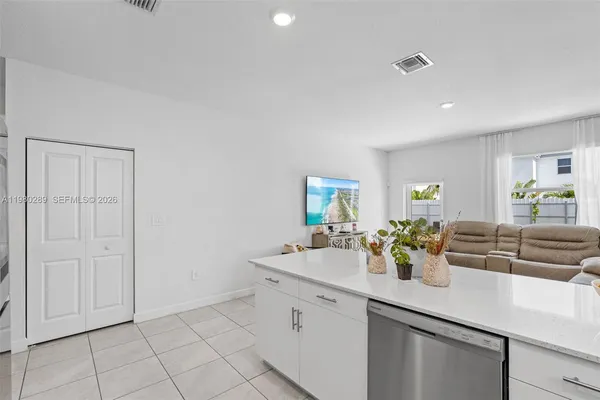 $710,000 | 12731 Southwest 213th Street, Miami, FL 33177