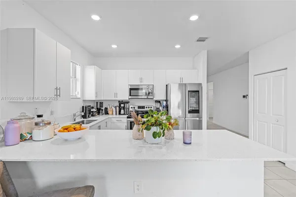 $710,000 | 12731 Southwest 213th Street, Miami, FL 33177