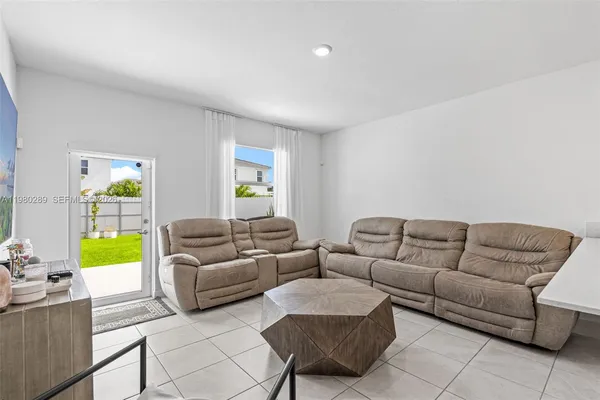 $710,000 | 12731 Southwest 213th Street, Miami, FL 33177