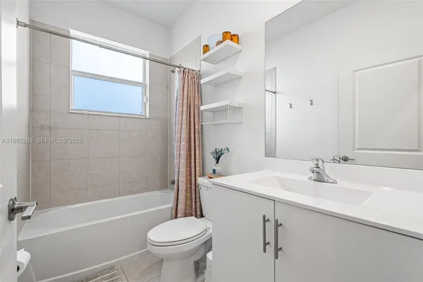 $710,000 | 12731 Southwest 213th Street, Miami, FL 33177