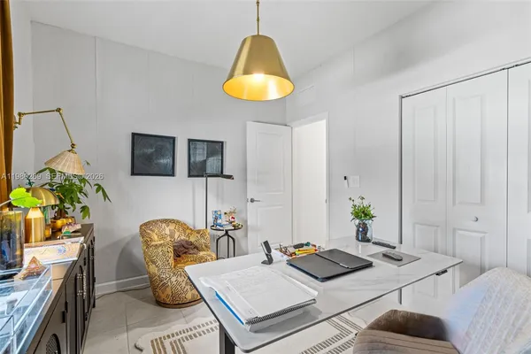 $710,000 | 12731 Southwest 213th Street, Miami, FL 33177