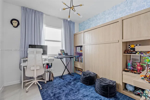 $710,000 | 12731 Southwest 213th Street, Miami, FL 33177