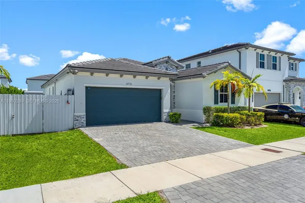 $710,000 | 12731 Southwest 213th Street, Miami, FL 33177