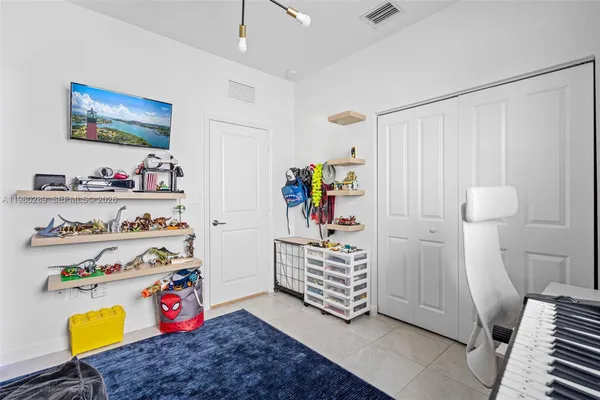 $710,000 | 12731 Southwest 213th Street, Miami, FL 33177