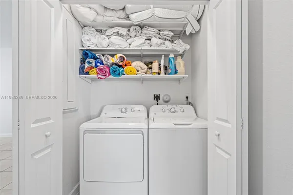 $710,000 | 12731 Southwest 213th Street, Miami, FL 33177