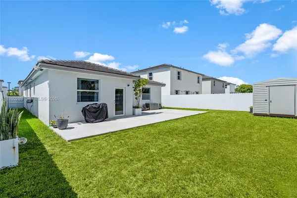 $710,000 | 12731 Southwest 213th Street, Miami, FL 33177