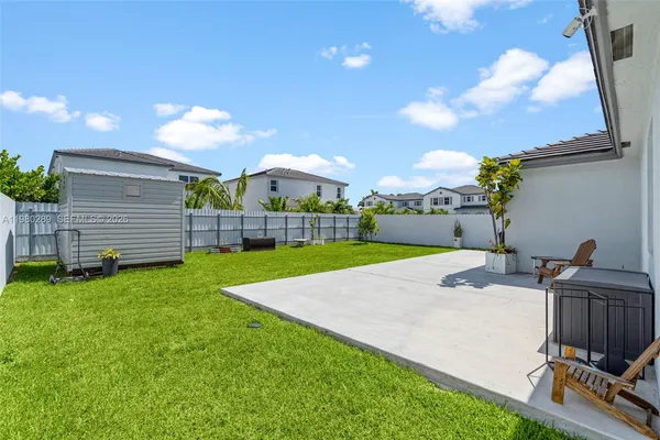 $710,000 | 12731 Southwest 213th Street, Miami, FL 33177